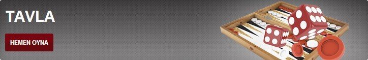 süperbahis tavla oyna