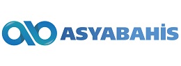 Asyabahis Freebet